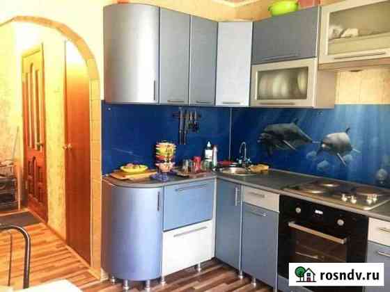 3-комнатная квартира, 65 м², 1/5 эт. на продажу в Копейске Копейск