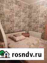 Квартира-студия, 26 м², 3/22 эт. в аренду на длительный срок в Одинцово Одинцово
