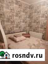 Квартира-студия, 26 м², 3/22 эт. в аренду на длительный срок в Одинцово Одинцово - изображение 1