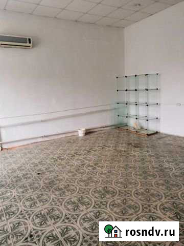 Сдам помещение Владикавказ - изображение 1