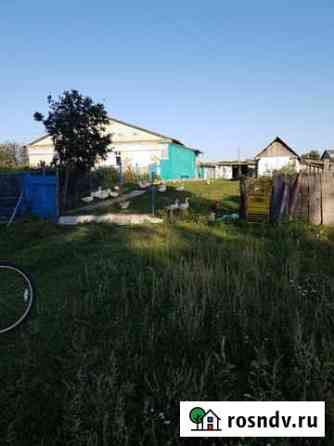 Дом 80 м² на участке 100 сот. на продажу в Лопатино Лопатино