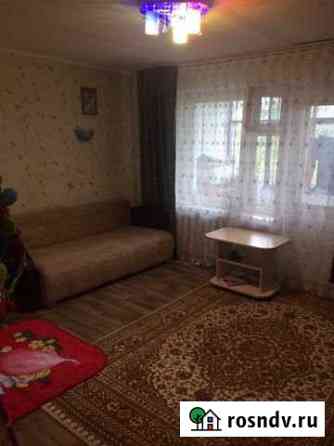 1-комнатная квартира, 36 м², 2/4 эт. на продажу в Артемовском Артемовский