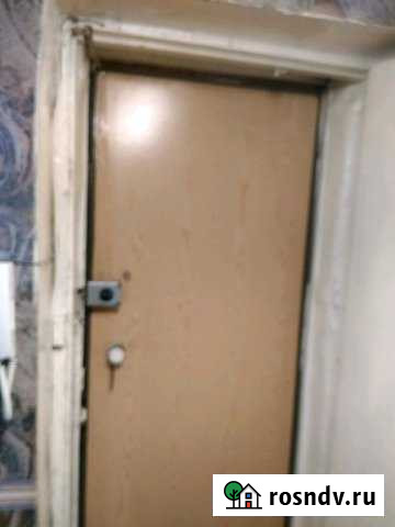 1-комнатная квартира, 33 м², 1/5 эт. на продажу в Энергетике Республики Башкортостан Энергетик - изображение 1