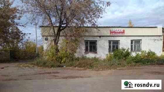 Помещение Набережные Челны
