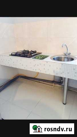 Дом 100 м² на участке 6 сот. в аренду посуточно в Волжском Волгоградской области Волжский - изображение 1