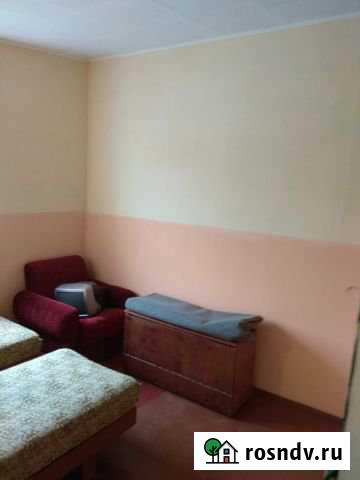 Дача 50 м² на участке 4 сот. в аренду на длительный срок в Симферополе Симферополь - изображение 1