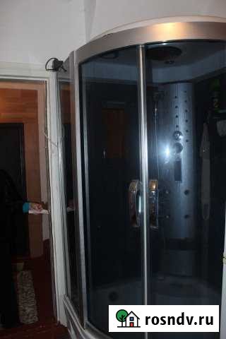 2-комнатная квартира, 40 м², 1/1 эт. на продажу в Гвардейске Гвардейск - изображение 1