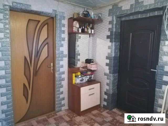 Дом 70 м² на участке 12 сот. на продажу в Нариманове Нариманов - изображение 1