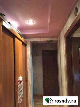 2-комнатная квартира, 49 м², 5/5 эт. на продажу в Бугульме Бугульма