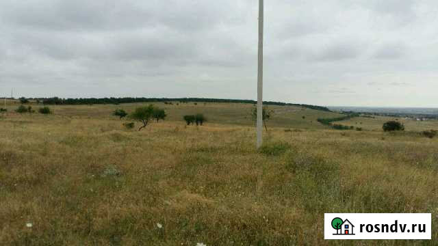 Дача 60 м² на участке 10 сот. на продажу в Симферополе Симферополь - изображение 1