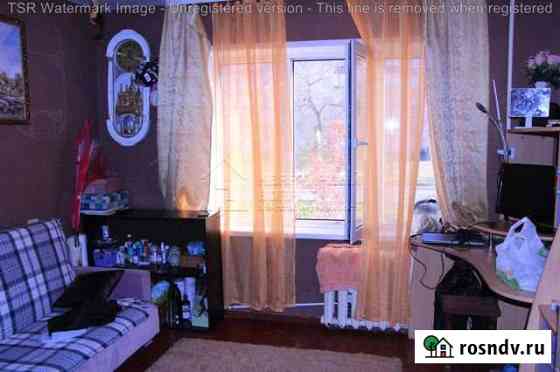 1-комнатная квартира, 30 м², 1/5 эт. на продажу в Кумертау Кумертау