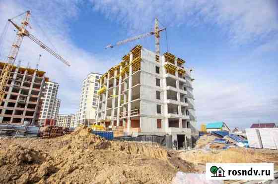 1-комнатная квартира, 27 м², 8/14 эт. на продажу в Кемерово Кемерово