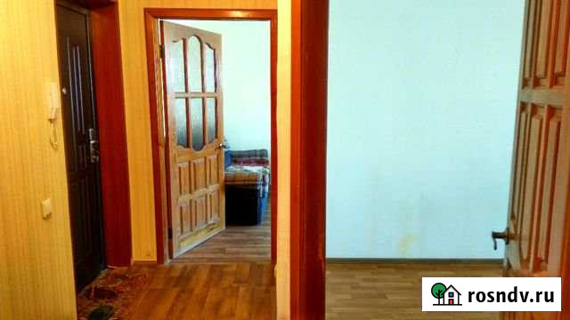 2-комнатная квартира, 60 м², 7/9 эт. на продажу в Жигулевске Жигулевск - изображение 1