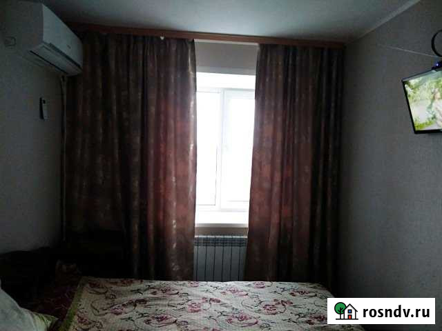 3-комнатная квартира, 57 м², 5/5 эт. на продажу в Ленинском Еврейской АО Ленинское - изображение 1