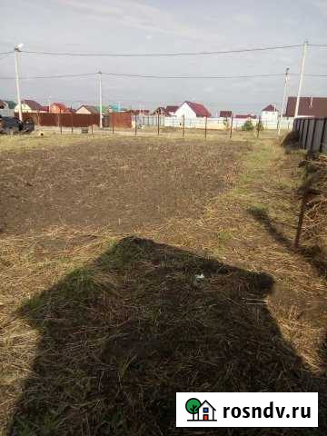 Участок ИЖС 9 сот. на продажу в Каскаре Каскара - изображение 1