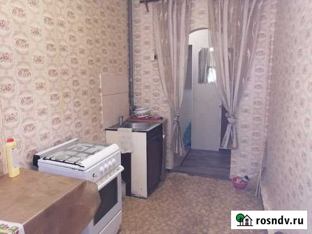 2-комнатная квартира, 49 м², 1/2 эт. в аренду на длительный срок в Кургане Курган - изображение 1