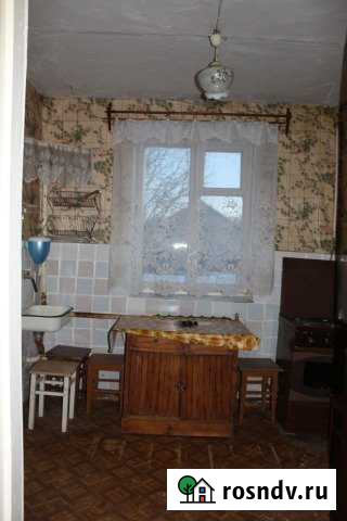 Дом 95 м² на участке 6 сот. на продажу в Лунино Лунино - изображение 1