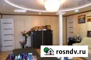 Аренда помещений Тула - изображение 1