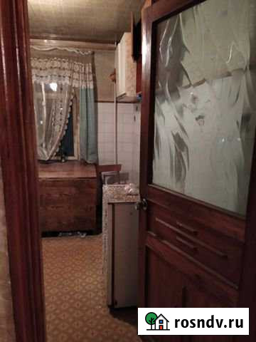 4-комнатная квартира, 74 м², 8/9 эт. в аренду на длительный срок в Туле Тула - изображение 1