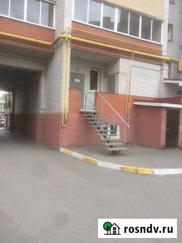 Сдам помещение на мервинской от собственника Рязань - изображение 1