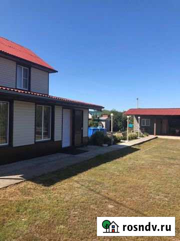 Дача 100 м² на участке 8 сот. на продажу в Михайловке Волгоградской области Михайловка - изображение 1