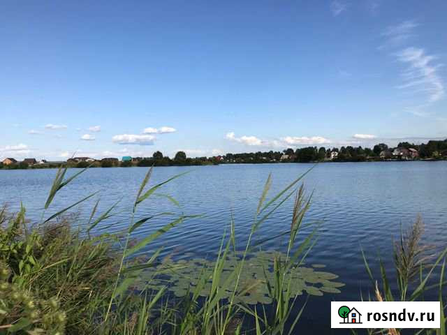 Участок СНТ, ДНП 7 сот. на продажу в Новокузнецке Новокузнецк - изображение 1