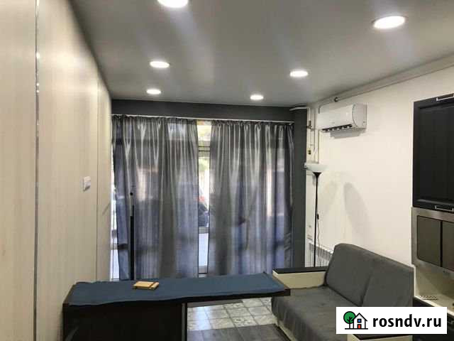 Новое помещение Геленджик - изображение 1