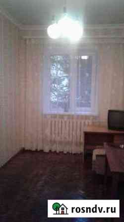 2-комнатная квартира, 40 м², 1/2 эт. на продажу в Саках Саки