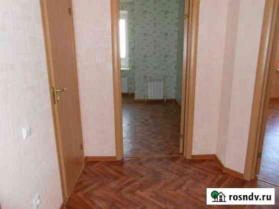 3-комнатная квартира, 117 м², 3/5 эт. на продажу в Лисках Лиски