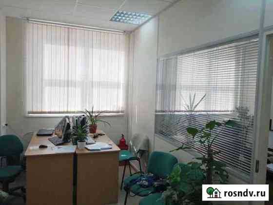 Офисное помещение, 30 кв.м. Ульяновск
