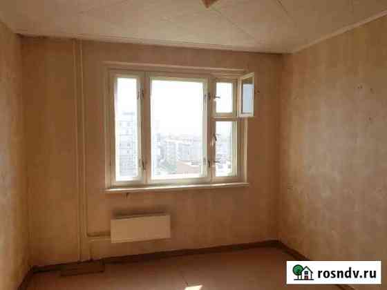 1-комнатная квартира, 36 м², 7/9 эт. на продажу в Салавате Салават