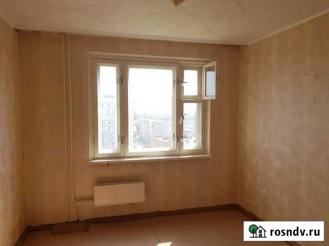 1-комнатная квартира, 36 м², 7/9 эт. на продажу в Салавате Салават - изображение 1