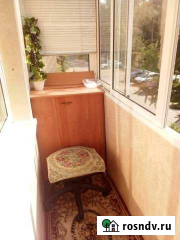 1-комнатная квартира, 31 м², 2/5 эт. в аренду посуточно в Селятино Селятино - изображение 1