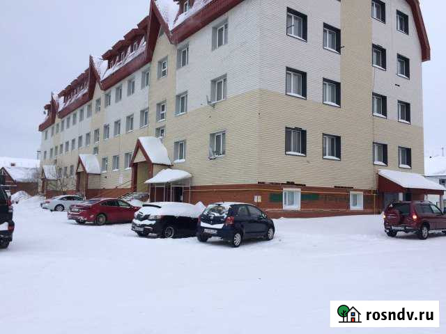 Сдам / продам помещение свободного назначения Тарко-Сале - изображение 1