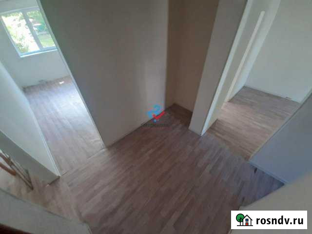 4-комнатная квартира, 77 м², 1/5 эт. на продажу в Бийске Бийск - изображение 1