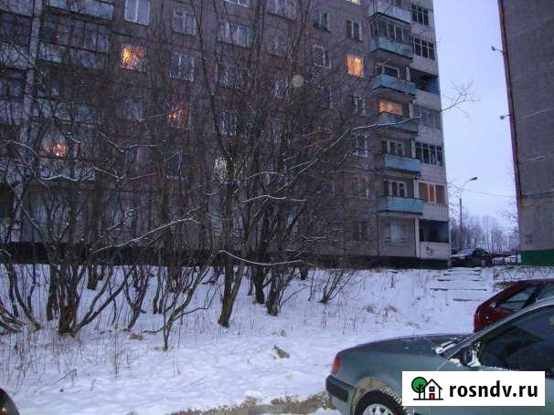 Сдам офисное помещение, 180.0 кв.м. Мурманск - изображение 1