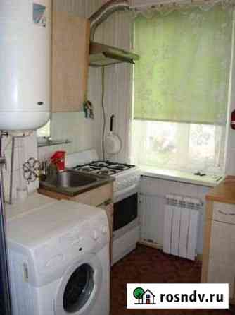 2-комнатная квартира, 41 м², 2/2 эт. в аренду на длительный срок в Петрозаводске Петрозаводск