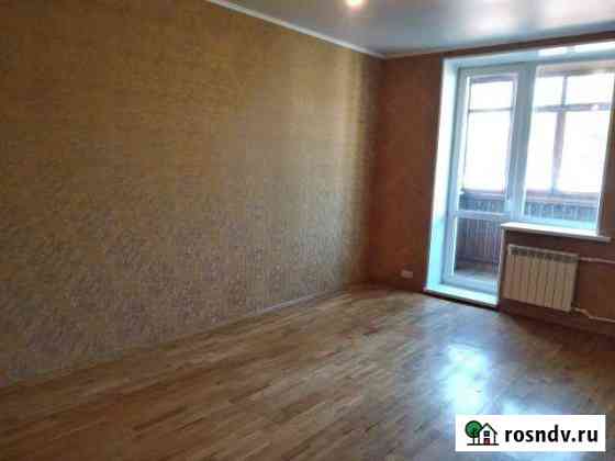 3-комнатная квартира, 78 м², 3/3 эт. на продажу в Сергиевом Посаде Сергиев Посад