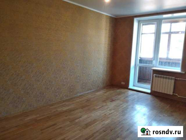 3-комнатная квартира, 78 м², 3/3 эт. на продажу в Сергиевом Посаде Сергиев Посад - изображение 1