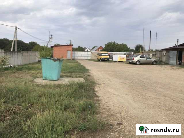 Продаётся действующий пекарня и кондидерская Заветный - изображение 1