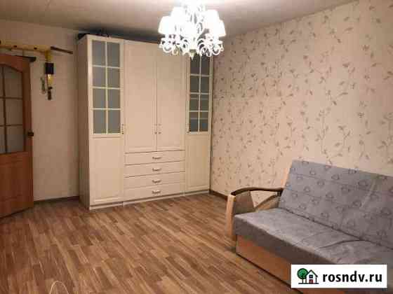 2-комнатная квартира, 50 м², 3/9 эт. в аренду на длительный срок в Подольске Подольск