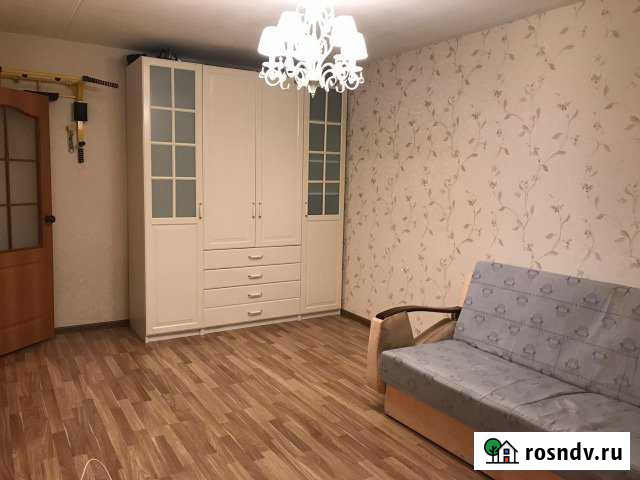 2-комнатная квартира, 50 м², 3/9 эт. в аренду на длительный срок в Подольске Подольск - изображение 1