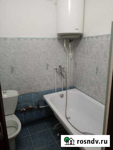 1-комнатная квартира, 31 м², 3/5 эт. в аренду на длительный срок в Гусеве Гусев - изображение 1