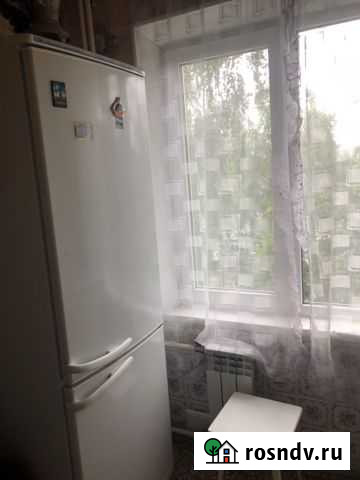 3-комнатная квартира, 63 м², 3/5 эт. на продажу в Златоусте Златоуст - изображение 1