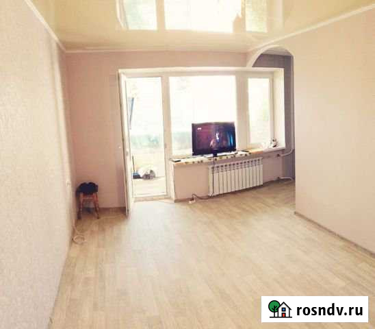 2-комнатная квартира, 45 м², 4/5 эт. на продажу в Феодосии Феодосия - изображение 1