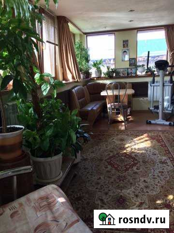 Дом 150 м² на участке 6 сот. на продажу в Печоре Печора - изображение 1