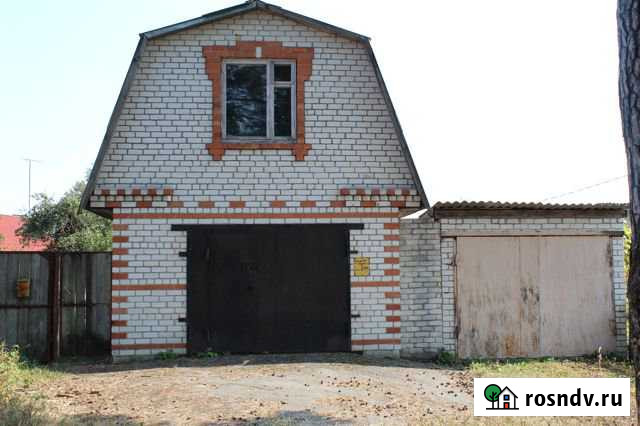 4-комнатная квартира, 41 м², 1/1 эт. на продажу в Навле Навля - изображение 1