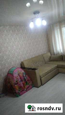 2-комнатная квартира, 51 м², 3/5 эт. на продажу в Усть-Кинельском Усть-Кинельский - изображение 1