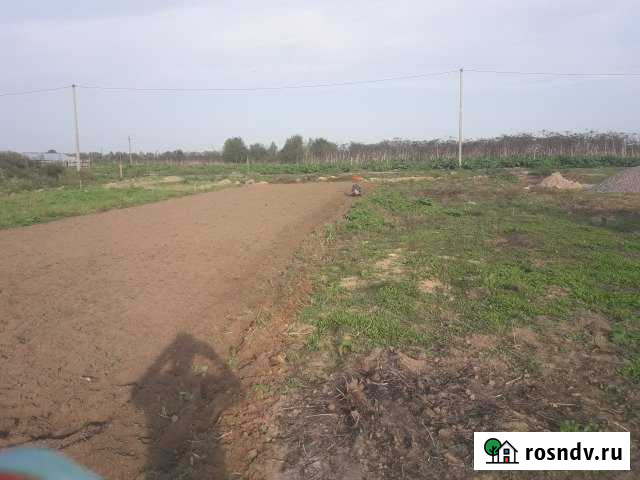 Дом 54 м² на участке 15 сот. на продажу в Пскове Псков - изображение 1