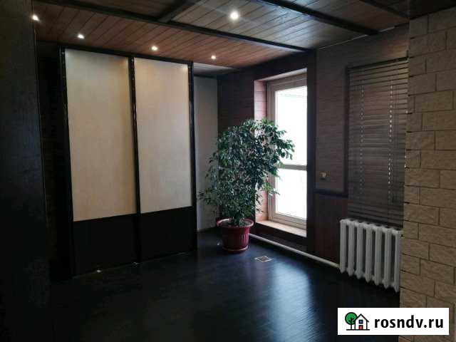 Дом 315 м² на участке 10 сот. на продажу в Канске Канск - изображение 1